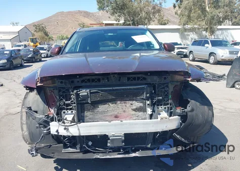 2021 Genesis Gv80 3.5T Awd из США, поврежденный, VIN KMUHCESC3MU041779